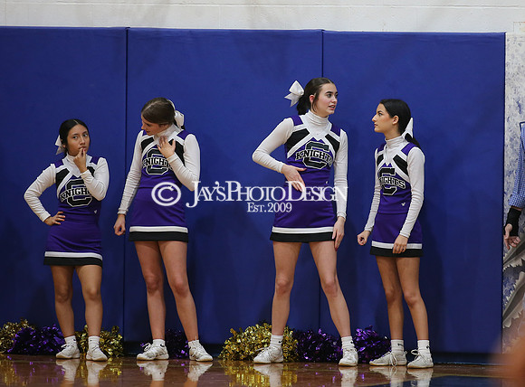 Fouke @ Centerpoint Senior Boys (2nd round district tournament) 2-13-24_0325