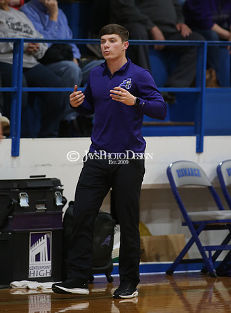 Fouke @ Centerpoint Senior Boys (2nd round district tournament) 2-13-24_0348