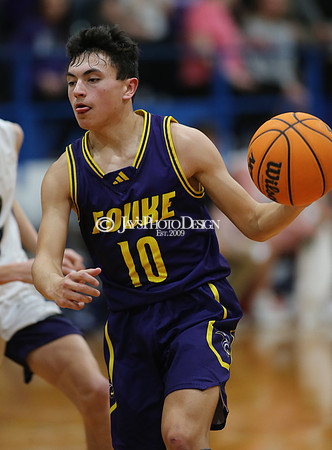 Fouke @ Centerpoint Senior Boys (2nd round district tournament) 2-13-24_0361
