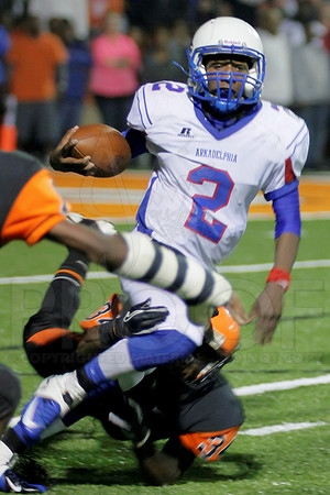 Arkadelphia @ Malvern 11-2-12 (Justin Manning)0337