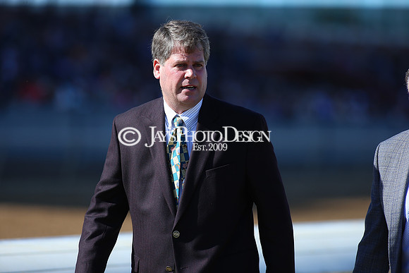 z220319_WhitmoreStakesday_Manning_0333