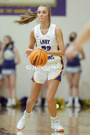 Arkadelphia @ Fountain Lake 1-19-21_JWM0152