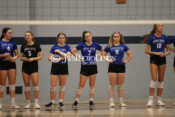 Central Baptist College @ Champion College 9-30-21_JWM_0007