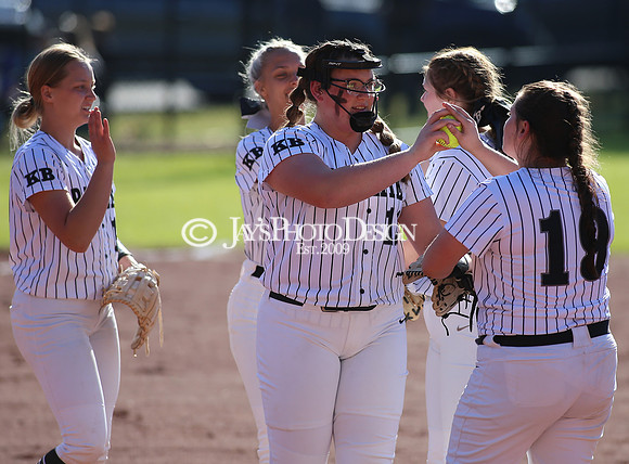 Bauxite @ Malvern 4-1-22_Manning_0078