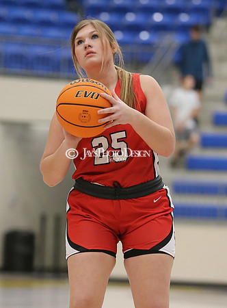 Glen Rose vs. Sheridan JV (Sheridan Holiday Classic) 12-30-21_JWM_0393