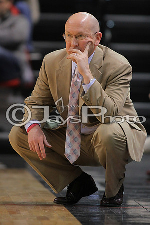 ULM @ Arkansas State Womans Basketball 2-21-2015 (©Justin Manning) JWM_568