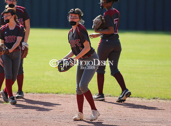 Hope @ Malvern (Senior Night) 4-29-22_JWM_039