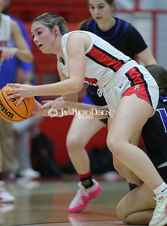 Jessieville @ Glen Rose Sr. Girls 12-19-24_JWM_0095