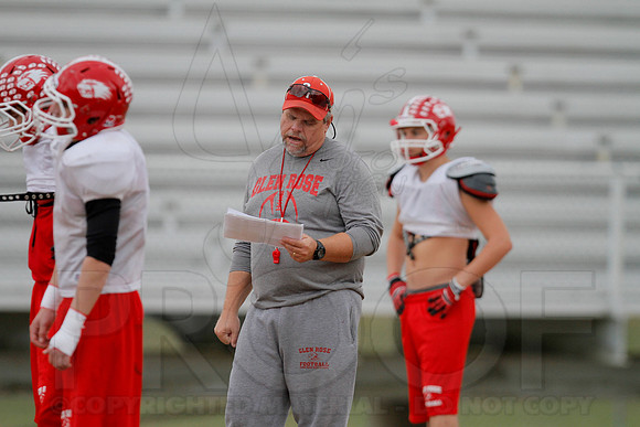 Glen Rose Practice 12-6-12 (Justin Manning)0081