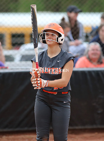 Mena @ Malvern softball 4-12-22_JWM_100