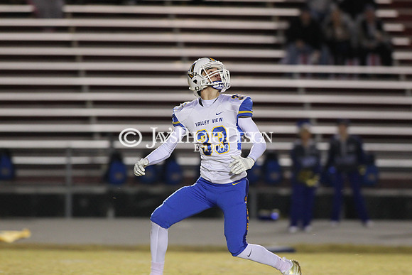 Valley View @ LR McClellan 11-9-18_JWM_0052