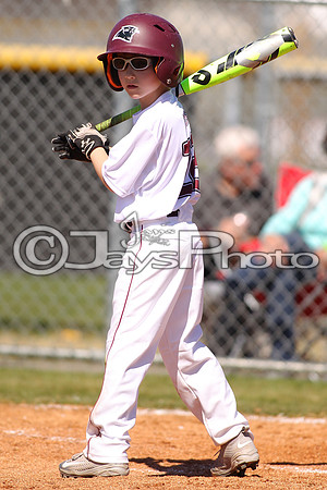 Benton Panthers vs. White Hall Dominators 2-27-16 JWM_0169