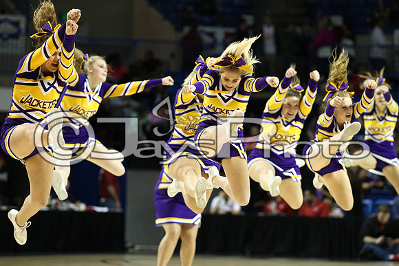 Bay vs. Emerson 1A State Basketball Finals 3-12-2015 (©Justin Manning) JWM_224