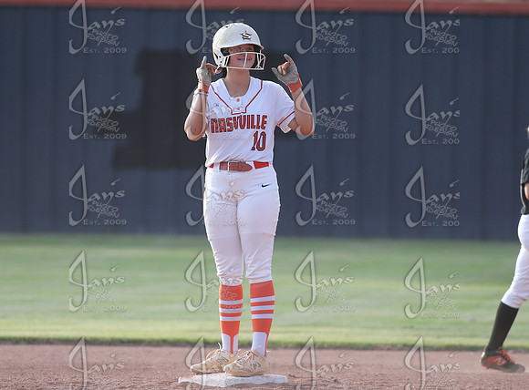 Nashville @ Malvern 4-14-25_JWM_0471