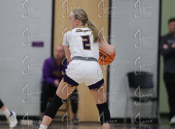 Fordyce @ Poyen Sr. Girls 2-3-25_JWM_0467
