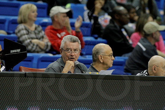 WKU vs. UL-Monroe Men's JWM0152 (©Justin Manning)