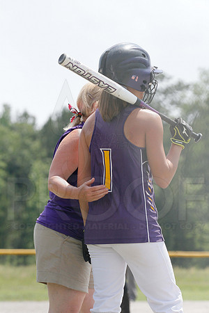 Magnet Cove vs. St. Joesph 5-7-12 Regional Championship Game (Justin Manning)101