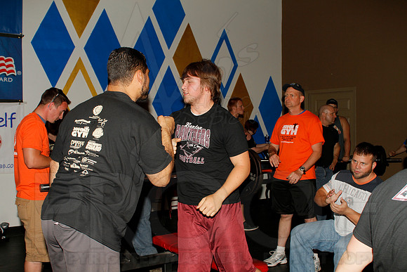 Big Press 2014 5-5-14 (© Justin Manning) JWM_0213