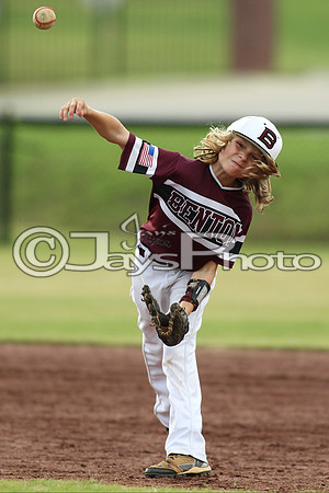 Benton vs. Clark County 6-27-16_JWM_0353