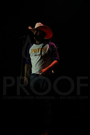 Justin Moore concert 8-15-16_JWM_0344