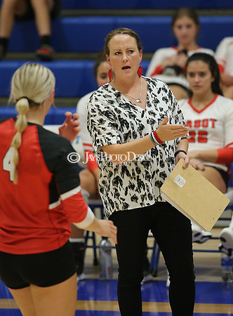 Cabot @ Bryant 9-15-22_JWM_0785