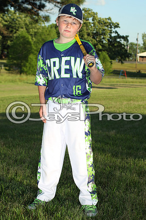 Wrecking Crew (Baseball)_JWM_0091