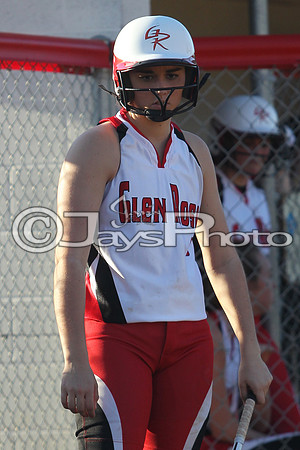 Fountain Lake @ Glen Rose softball 3-14-16_JWM_247