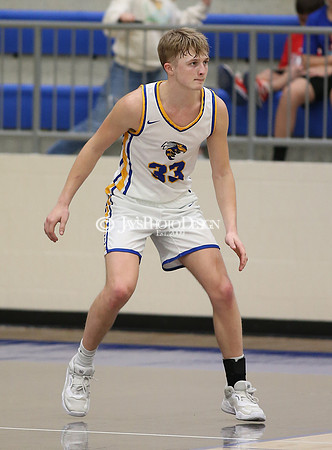 Sheridan vs. Mayflower Boys (Sheridan Holiday Classic) 12-30-21_JWM_0005