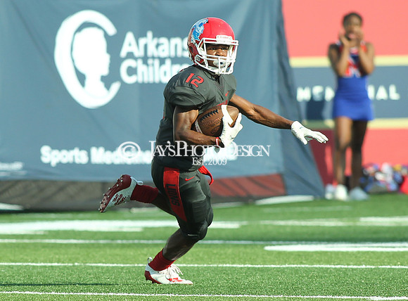 LR McClellan vs. Pine Bluff Dollarway 8-26-19_0344