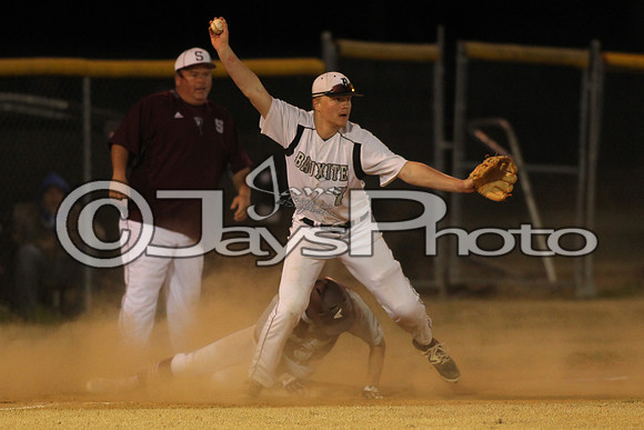 Stuttgart @ Bauxite baseball 3-2-17_JWM00189