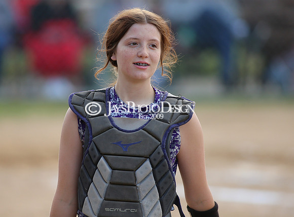 Ashdown @ Glen Rose 4-19-22_Manning_0657