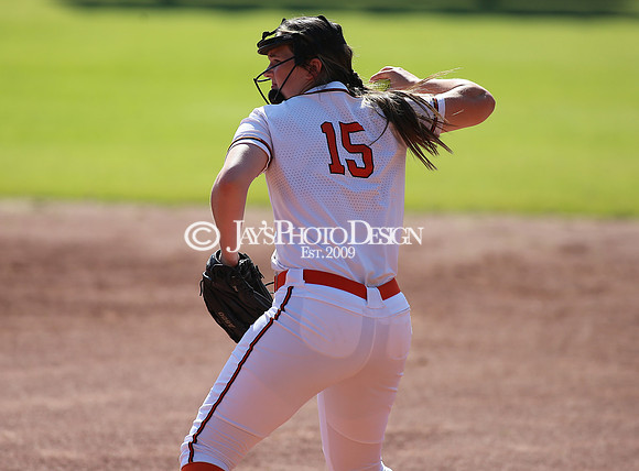 Hope @ Malvern (Senior Night) 4-29-22_JWM_105