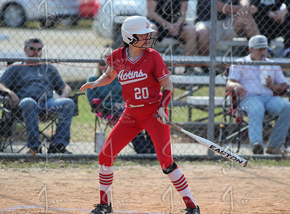 Atkins @ Glen Rose softball (Senior Night) 4-17-25_JWM_0453