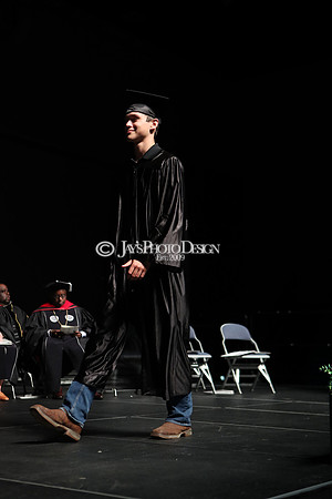 Arkansas State Three Rivers Graduation 5-14-24_JWM_0405