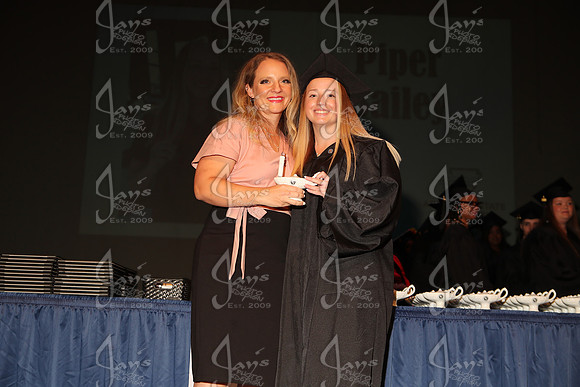 ASU Three Rivers Nurse Pinning Ceremony (LPN & RN) 8-1-25_JWM_0231