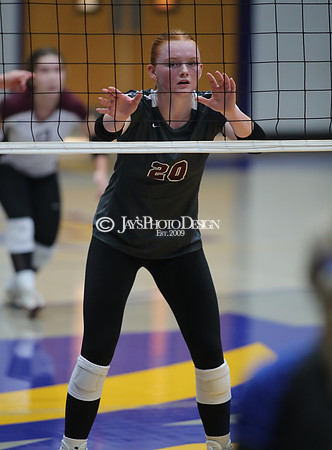 Benton @ Lakeside 9-17-24_JWM_0137