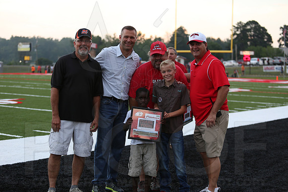 Malvern @ Glen Rose 9-5-2014 (©Justin Manning) JWM_107