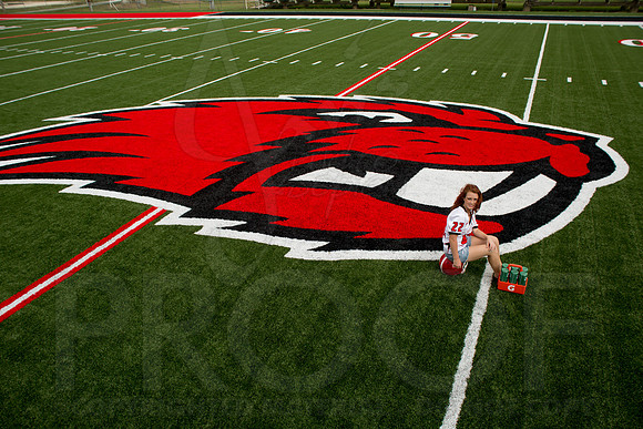 Payton Kehner Senior pictures 8-31-2014 (©Justin Manning) JWM_0030