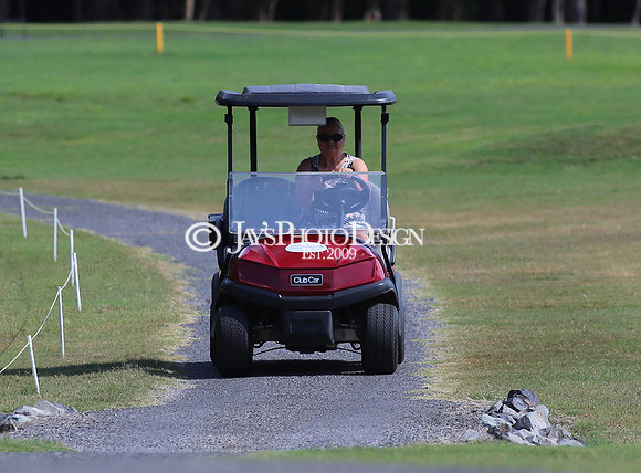 High School Golf 8-15-24_JWM_0121