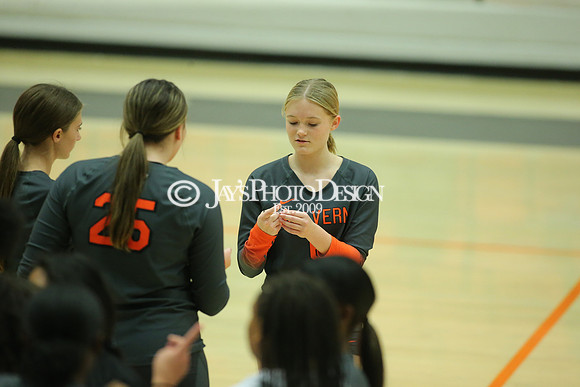 Waldron @ Malvern 10-11-22_JWM_0105