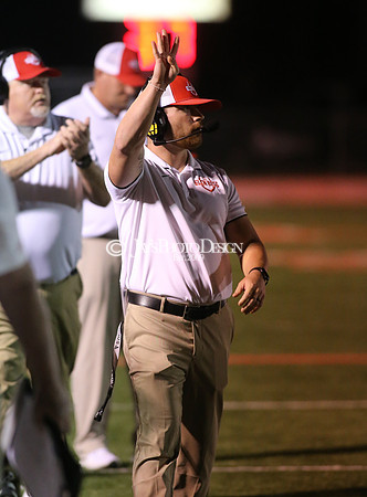 Perryville @ Glen Rose Junior High 11-3-22_JWM_0190