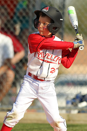 Benton Panthers vs. Arkansas Travelers 7's_JWM_0040