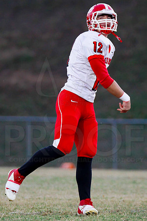 Glen Rose @ Two Rivers 11-1-12 (Justin Manning)0001