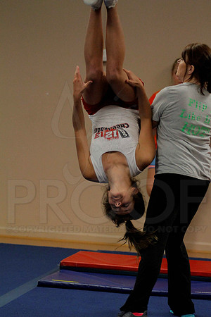 Angela's Cheer and Tumble 7-10-12 (Justin Manning)087