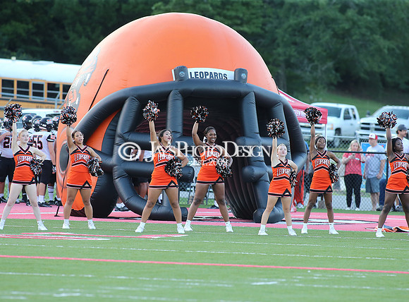 Malvern @ Glen Rose 9-2-22_JWM_115