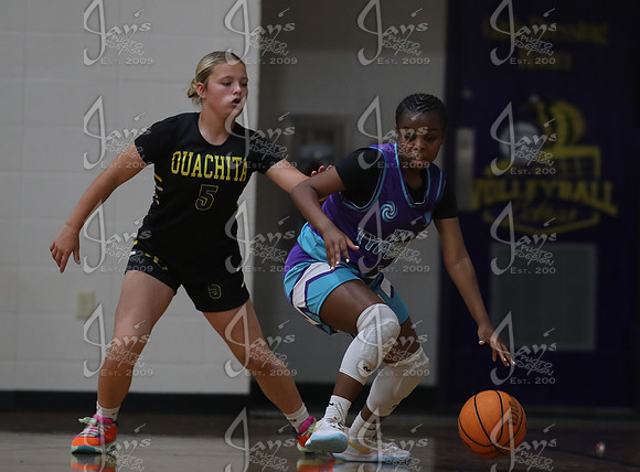 Evolution vs. EXT Typhoon (AAU High School Girls Basketball) 4-26-25_JWM_0555