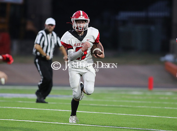 Glen Rose @ Malvern Jr. High 9-5-24_JWM_0277