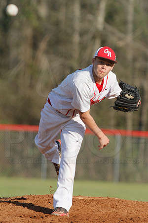 Bismarck @ Glen Rose 4-8-2014 (© Justin Manning) JWM_0082