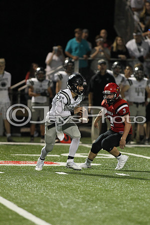 Bauxite @ Harmony Grove (Saline River Rivalry) 9-1-16_JWM_0760