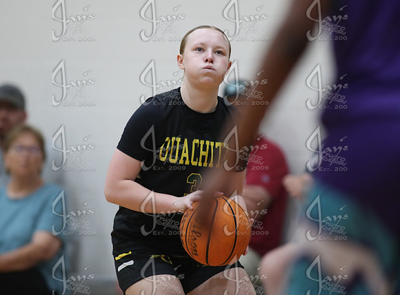 Evolution vs. EXT Typhoon (AAU High School Girls Basketball) 4-26-25_JWM_0476